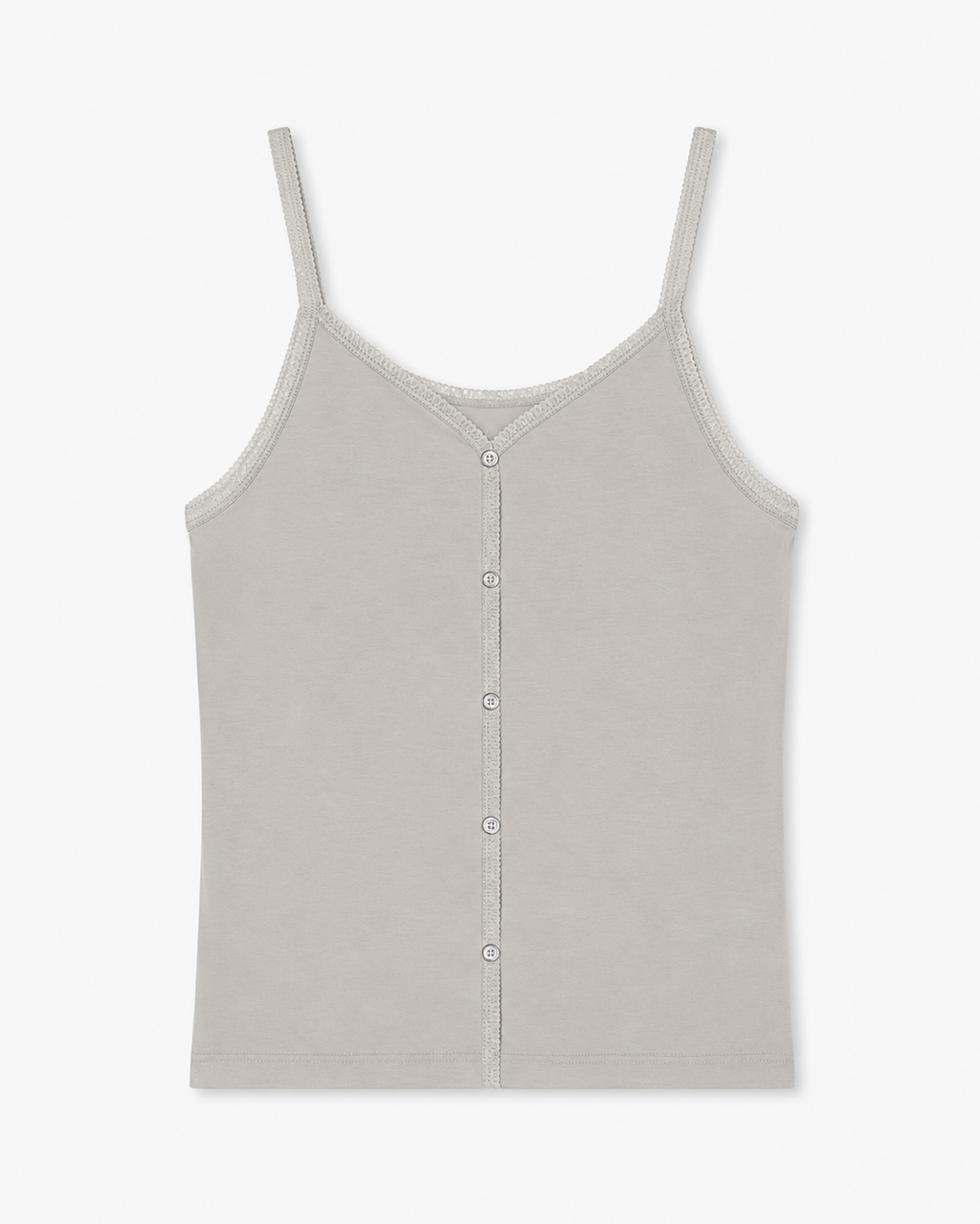 بروتيل ستاتي H0011