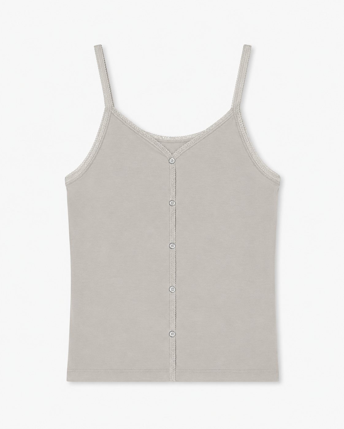 بروتيل ستاتي H0011
