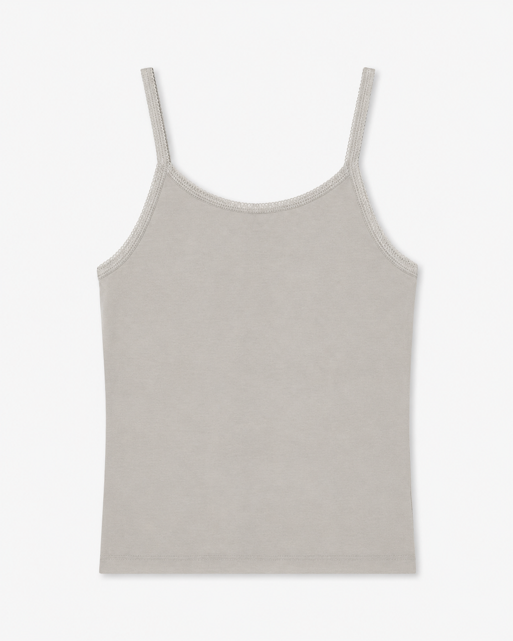 بروتيل ستاتي H0011