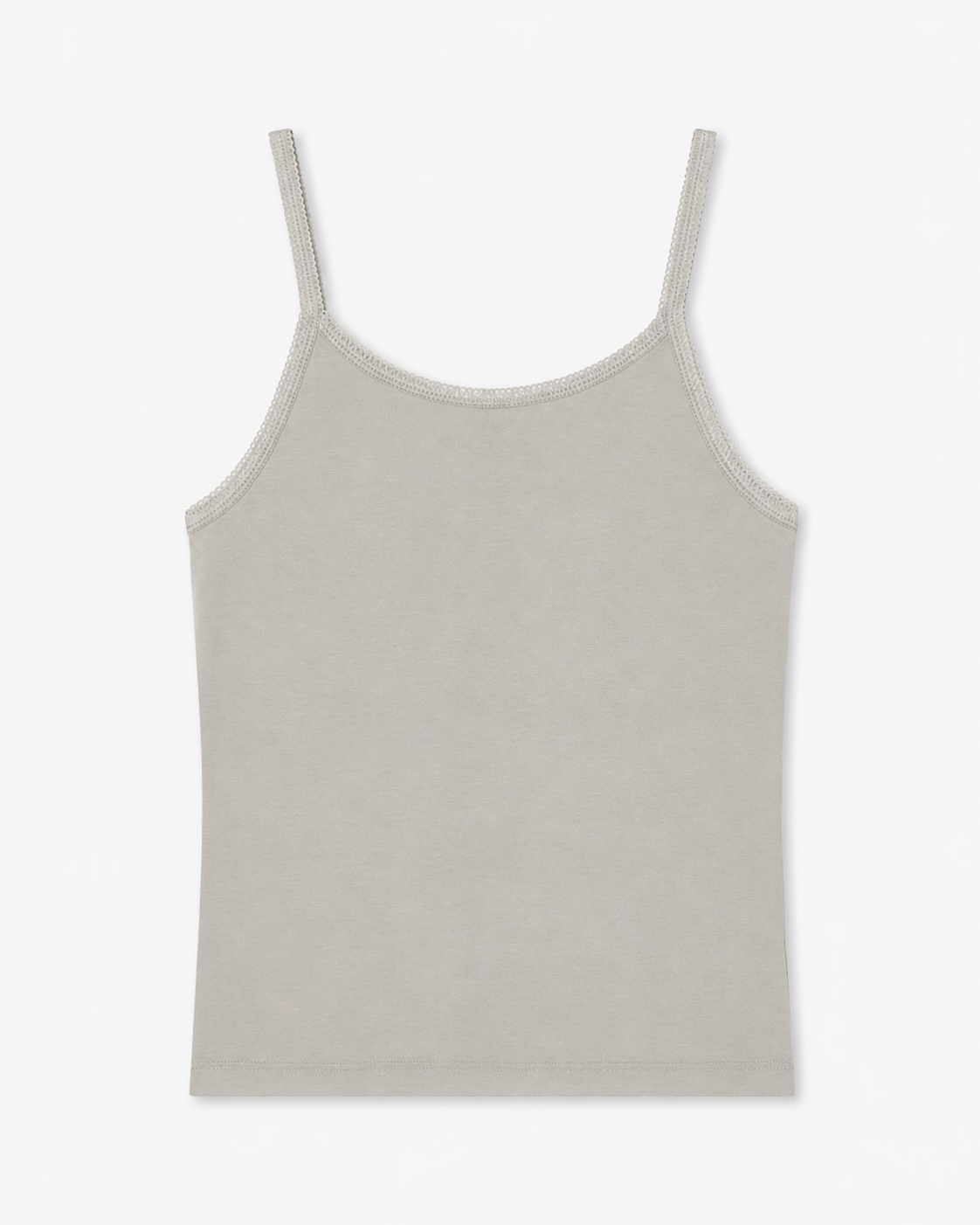 بروتيل ستاتي H0011
