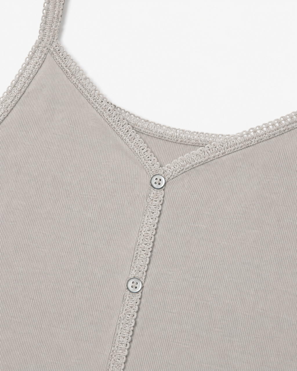 بروتيل ستاتي H0011