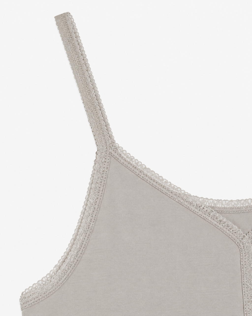 بروتيل ستاتي H0011