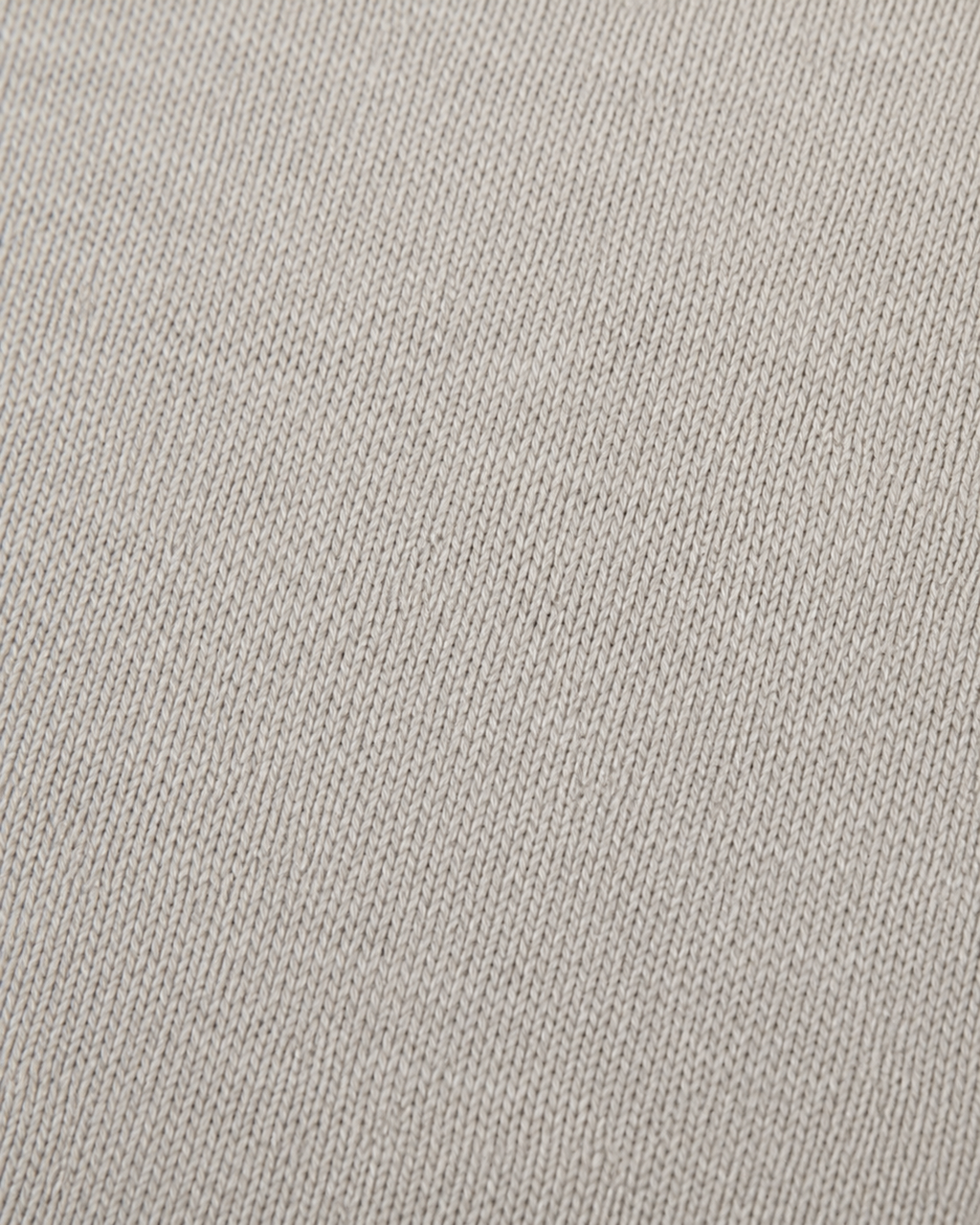 بروتيل ستاتي H0011