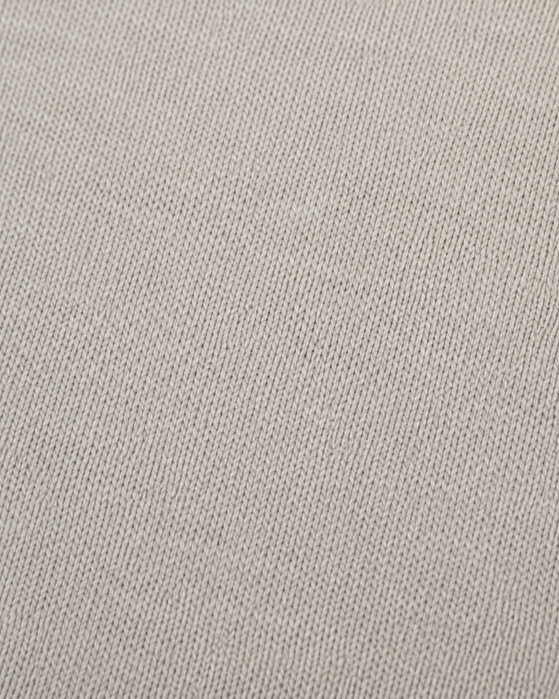 بروتيل ستاتي H0011