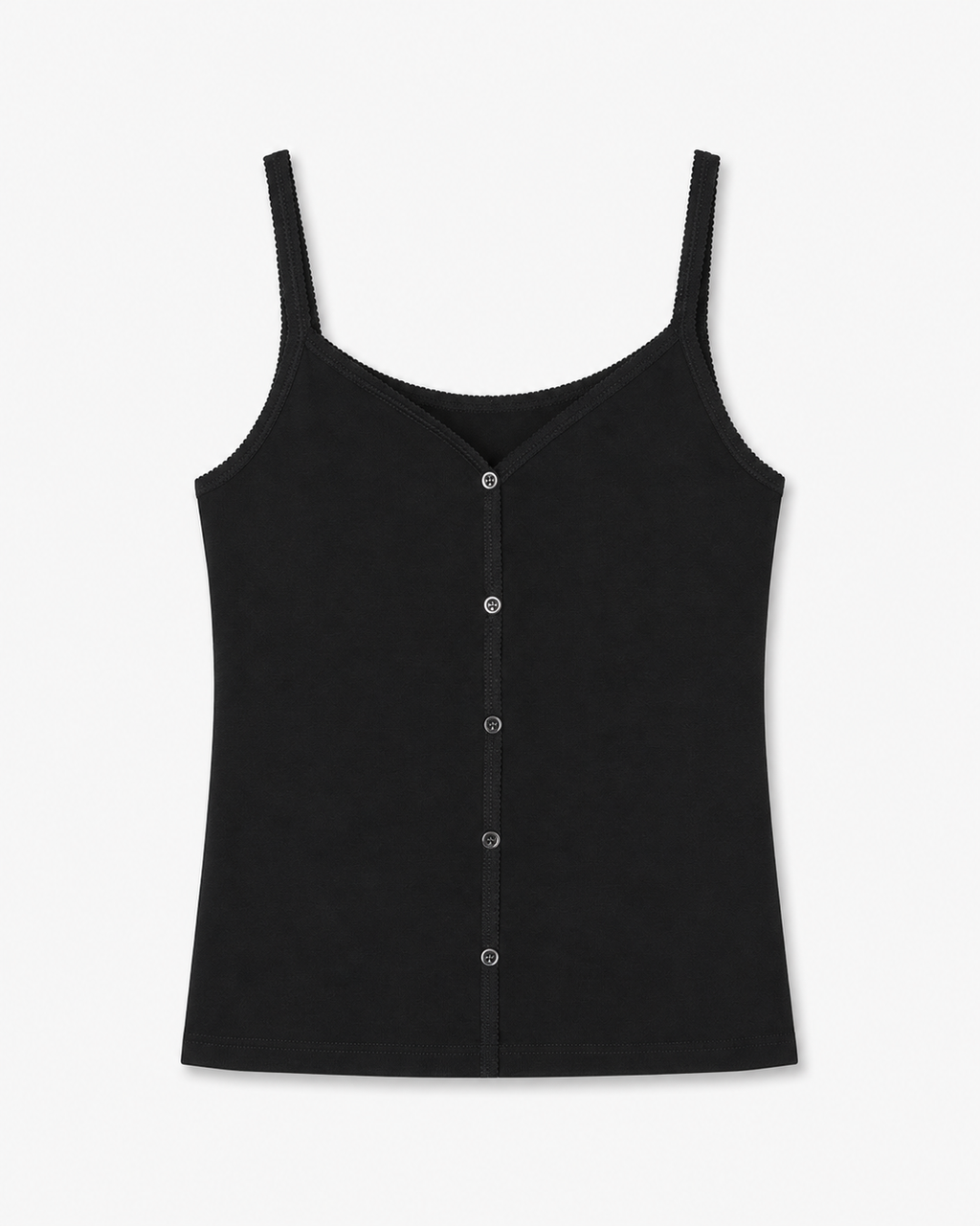 بروتيل ستاتي H0011