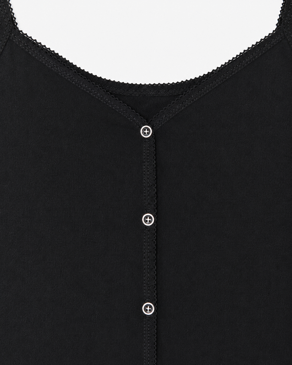 بروتيل ستاتي H0011