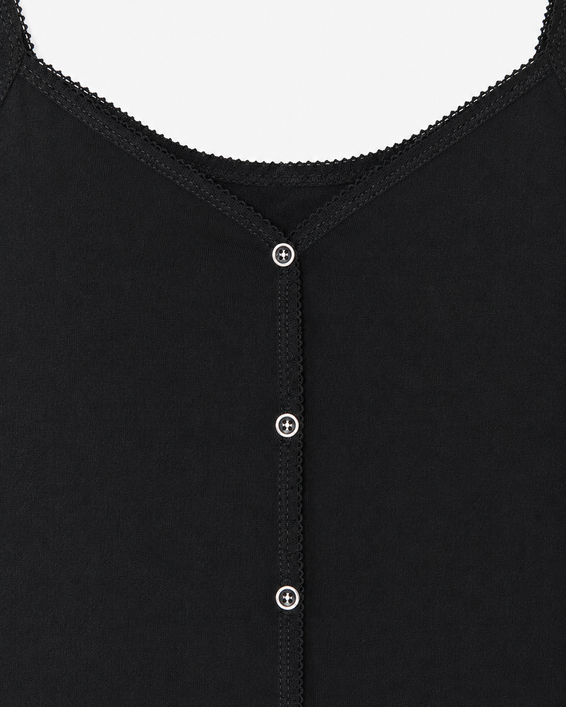 بروتيل ستاتي H0011