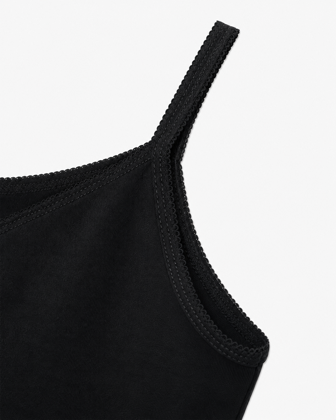 بروتيل ستاتي H0011