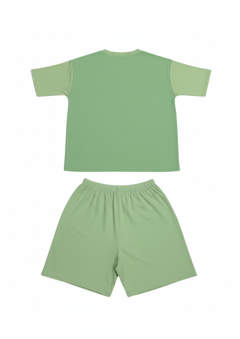 Women pajama 87265-1