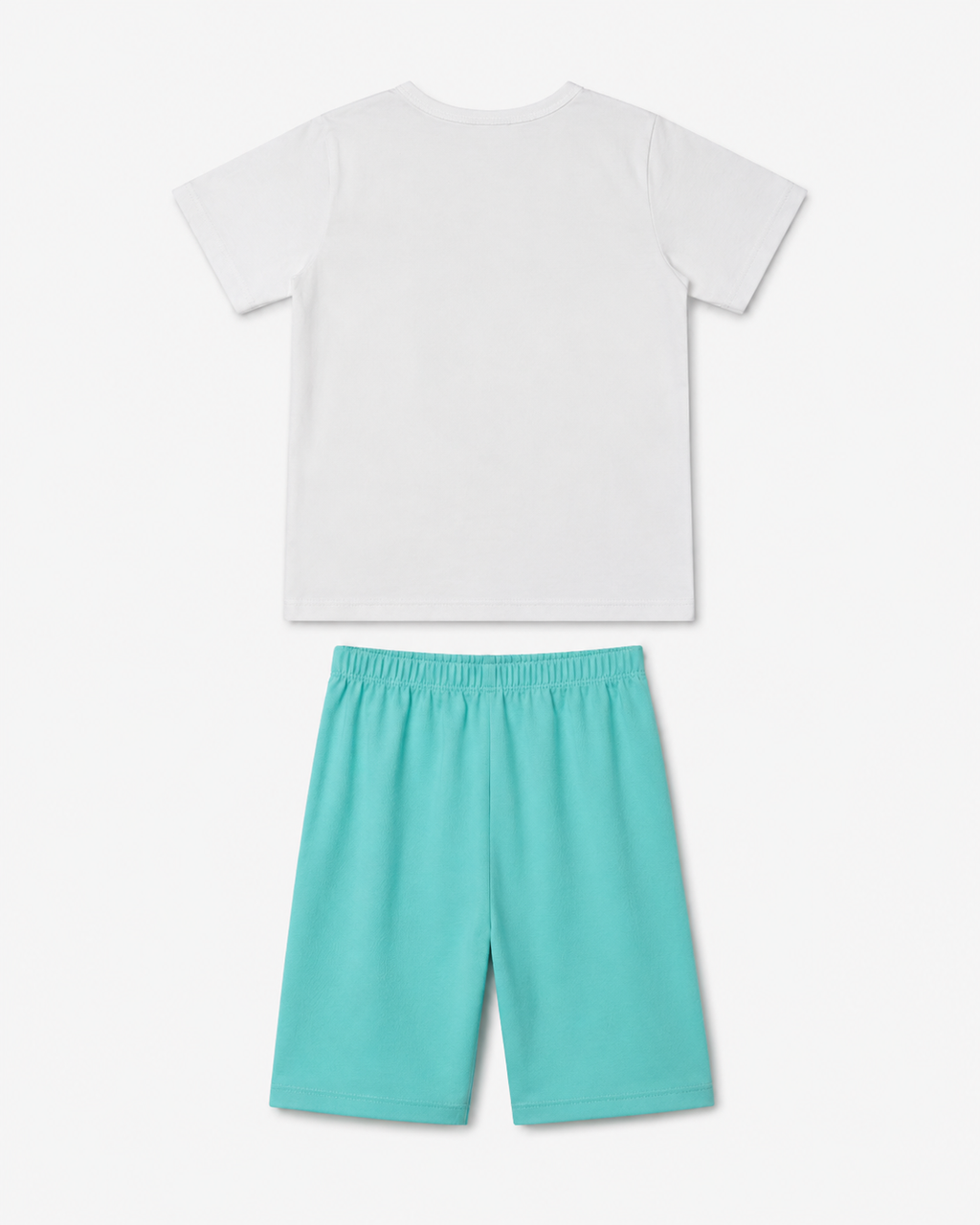Baby girls pajama GP10
