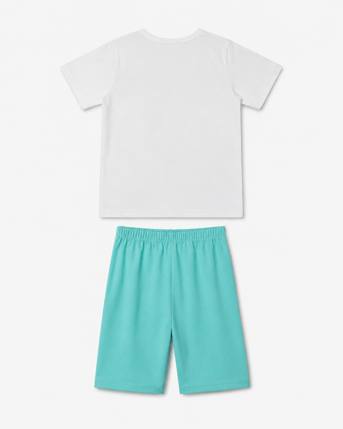 Baby girls pajama GP10