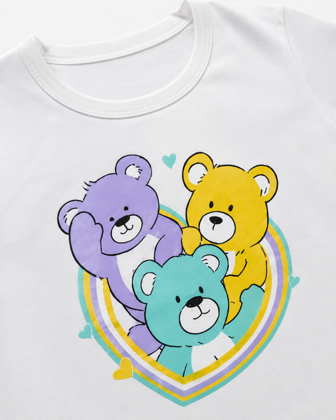 Baby girls pajama GP10