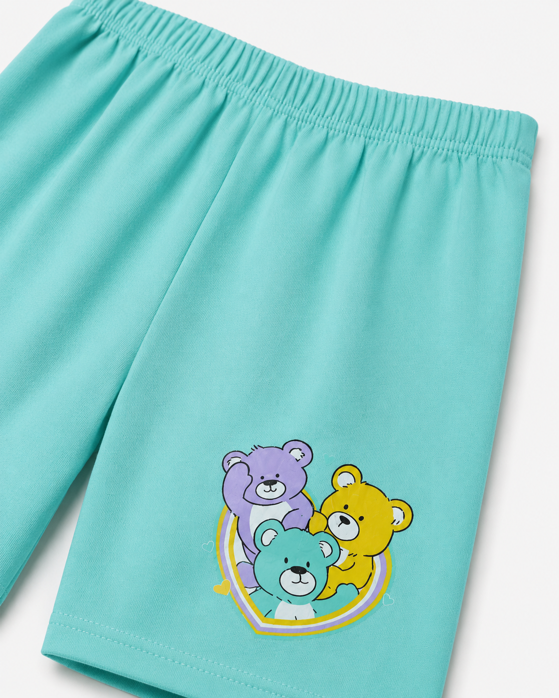Baby girls pajama GP10