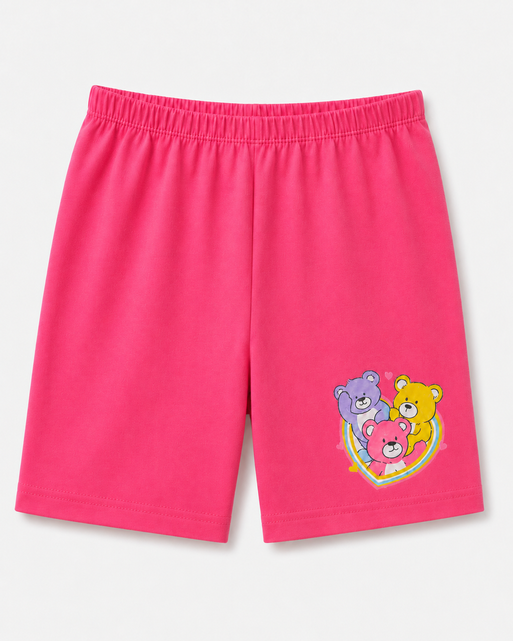 Baby girls pajama GP10