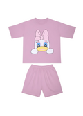 Women pajama 87265-1