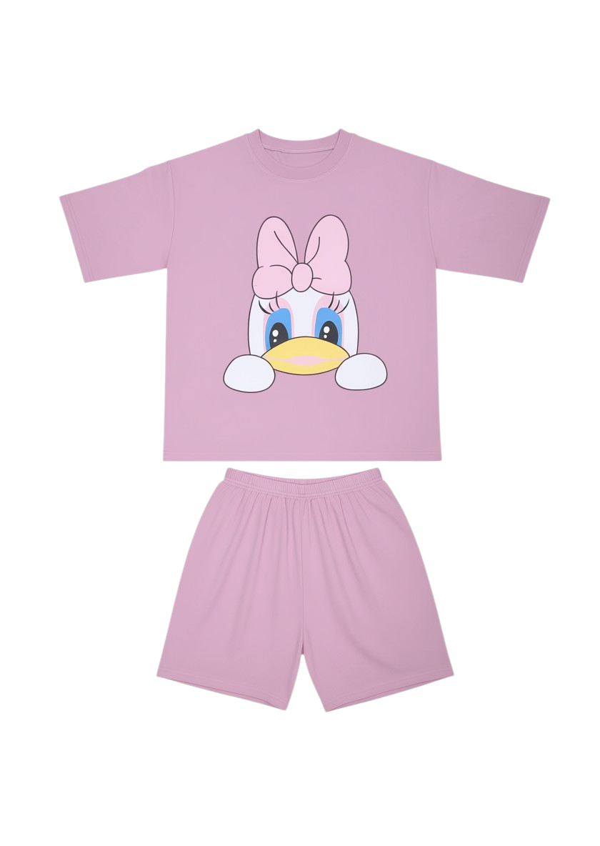 Women pajama 87265-1