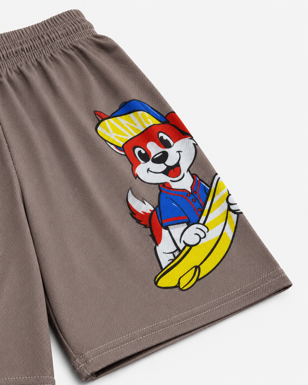 بيجامة أطفال ولادي CB15