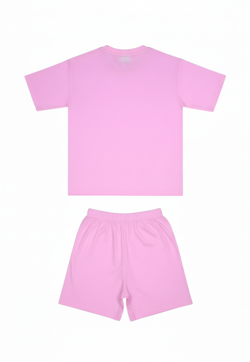 Women pajama 87265-1