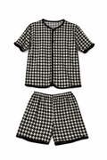 Women pajama 87287-5
