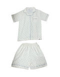 Women pajama 87270-3