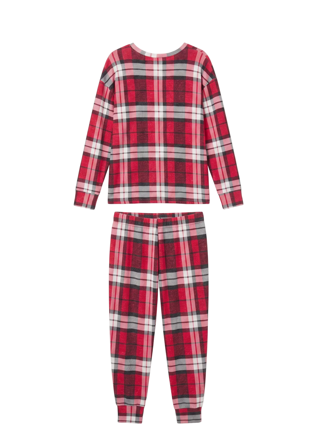 Women Pajama 87395