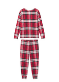 Women Pajama 87395