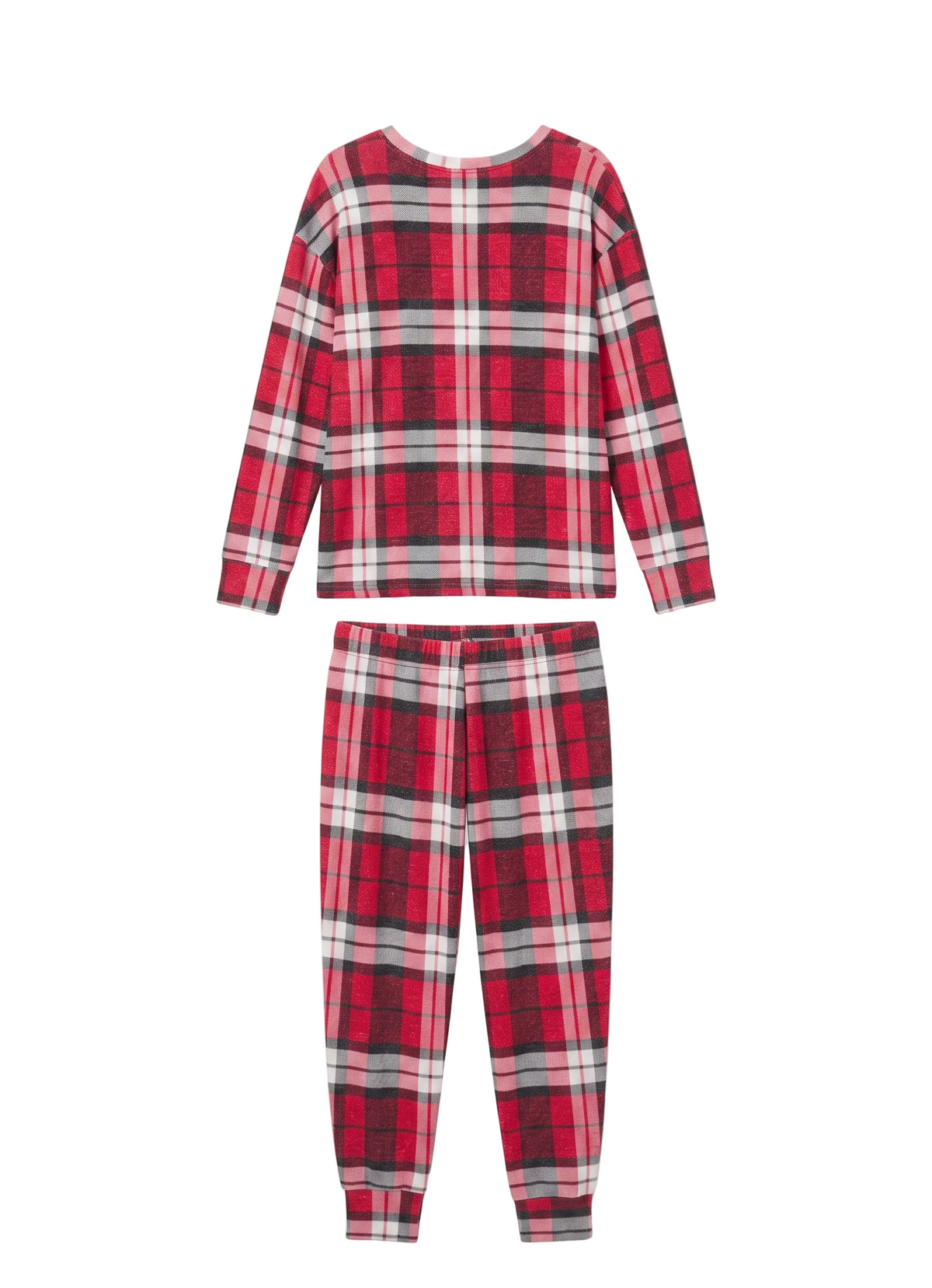 Women Pajama 87395