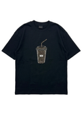 Womens shirt KK85551-