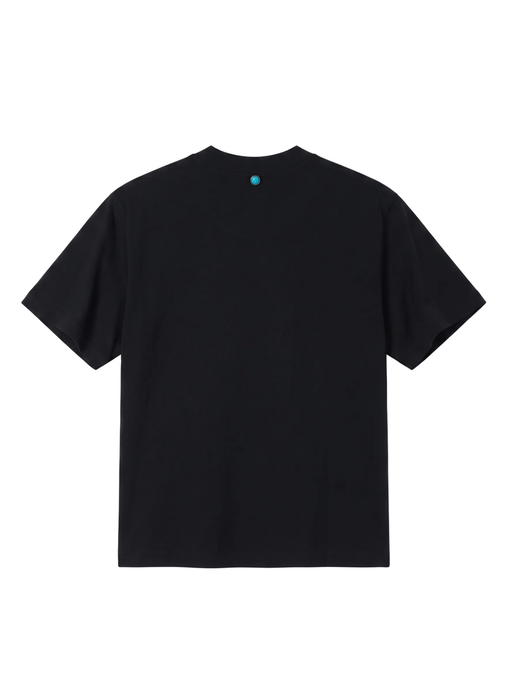 Womens shirt KK85551-2