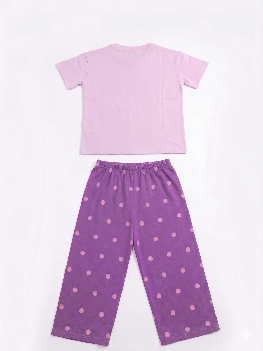 Women pajama 87280-4