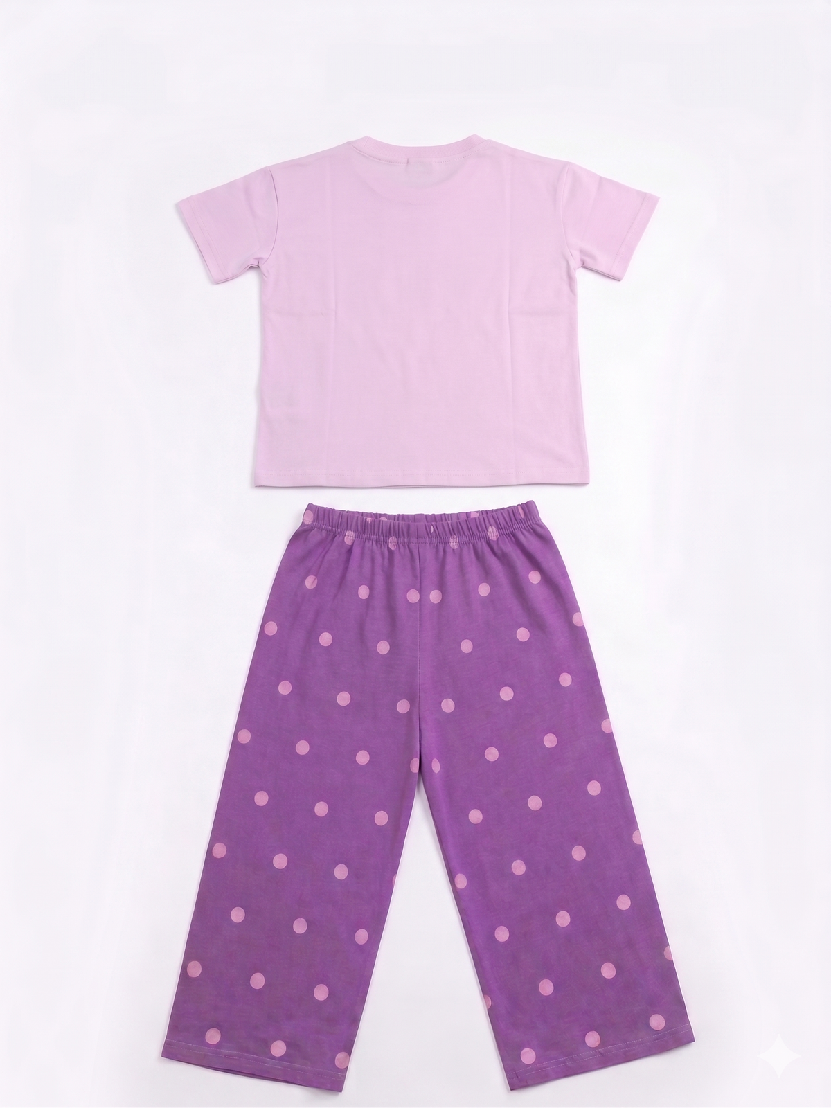 Women pajama 87280-4