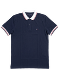 تي شيرت رجالي 32112