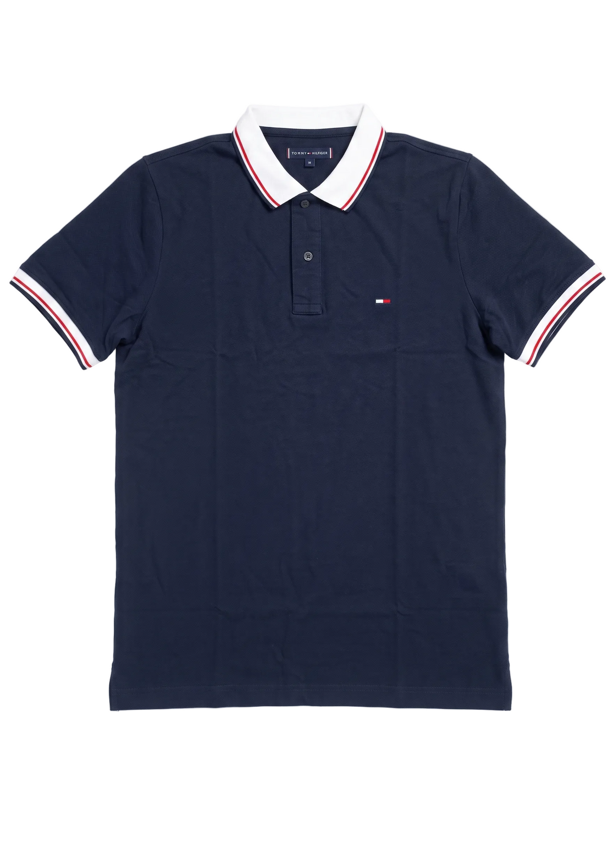 تي شيرت رجالي 32112