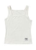 بروتيل نسائي 2022