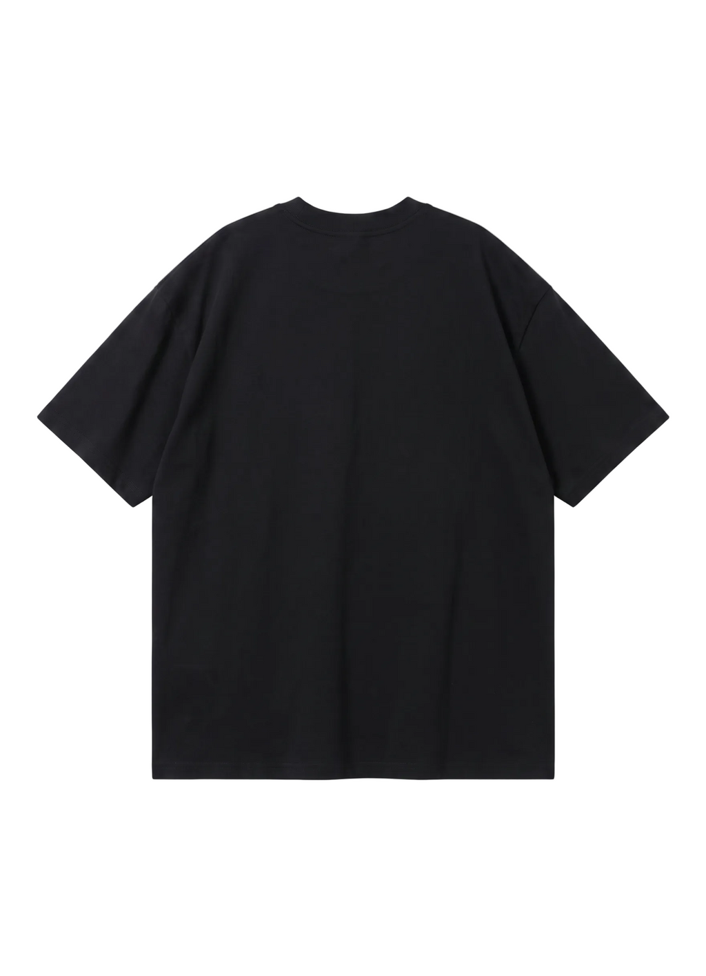 Womens shirt KK85551-