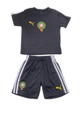 Boys sports set NSHM+L-26