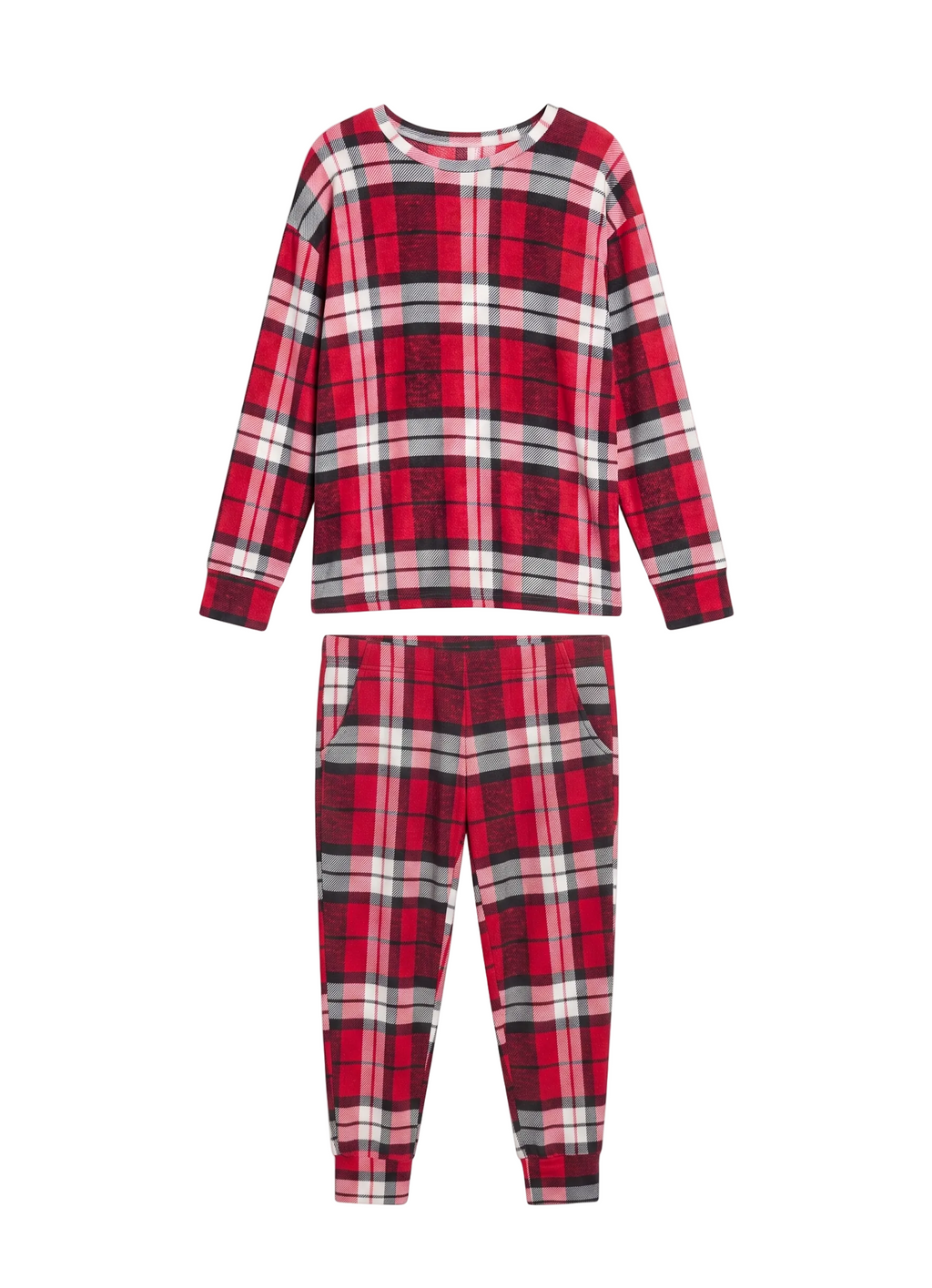 Women Pajama 87395