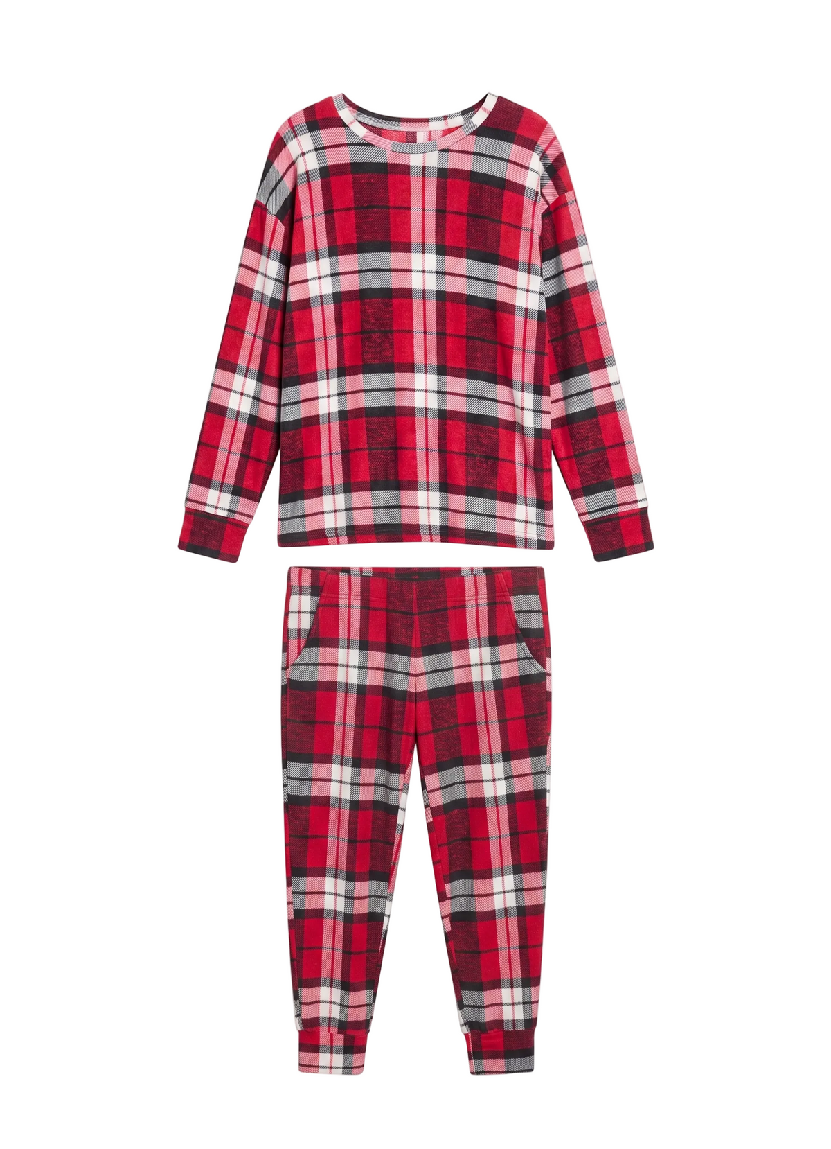 Women Pajama 87395