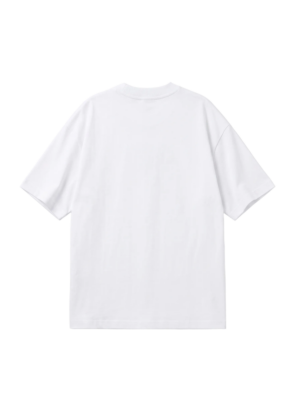 Womens shirt KK85551-