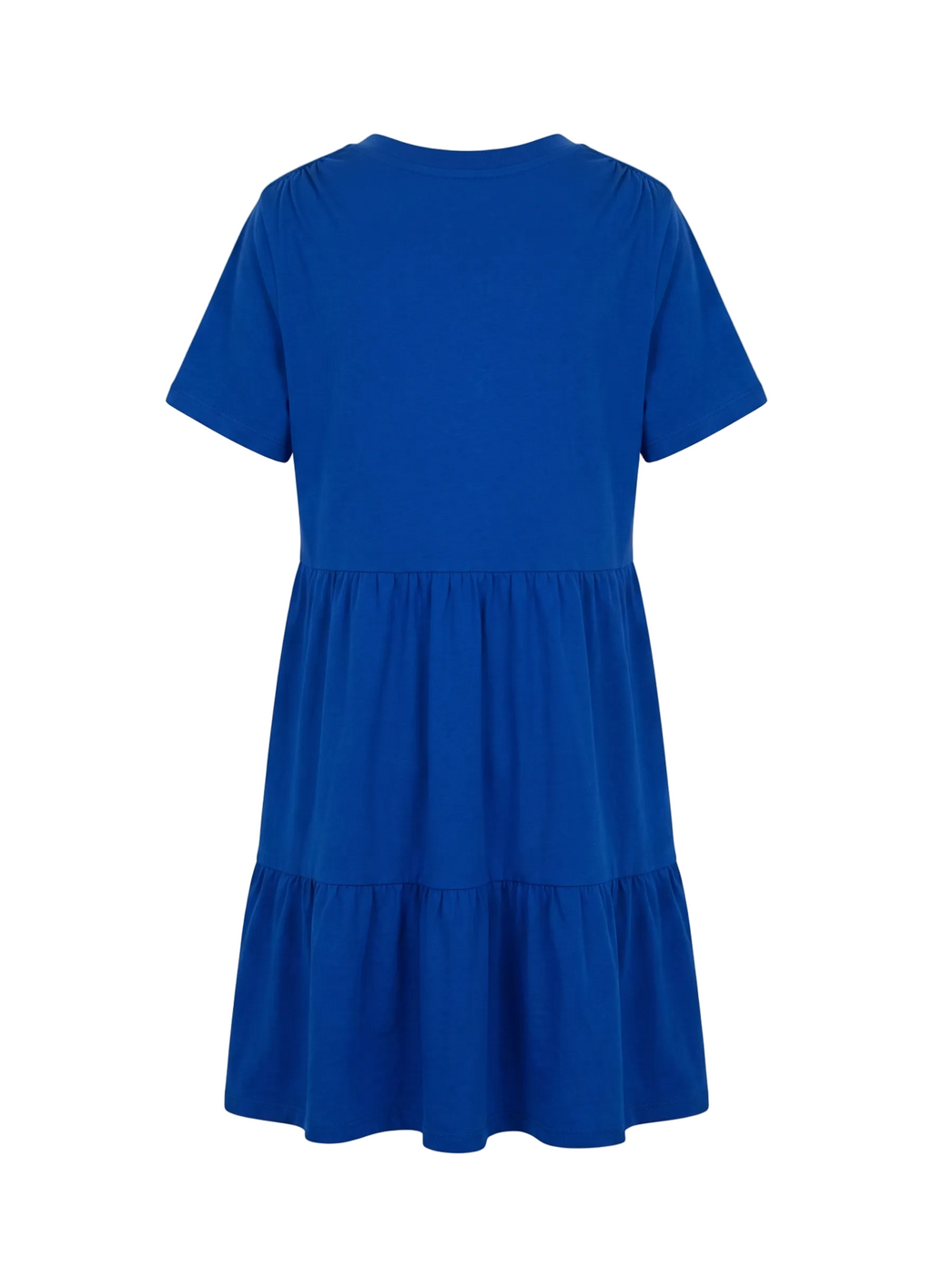 Women dress 32116