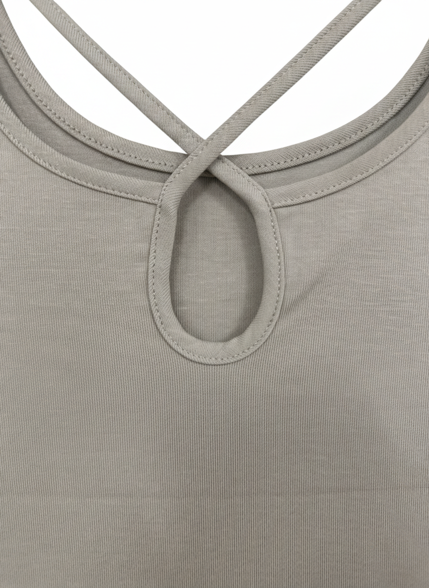 بروتيل نسائي H0058