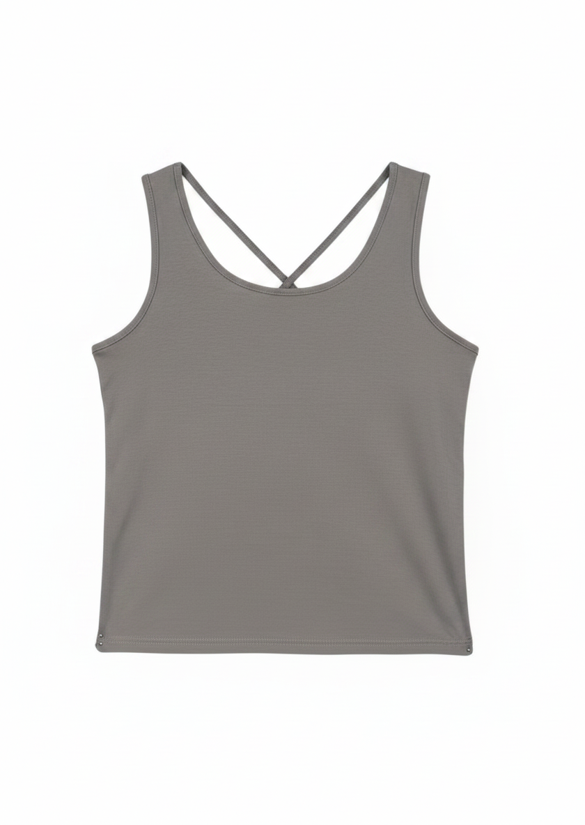 بروتيل نسائي H0058