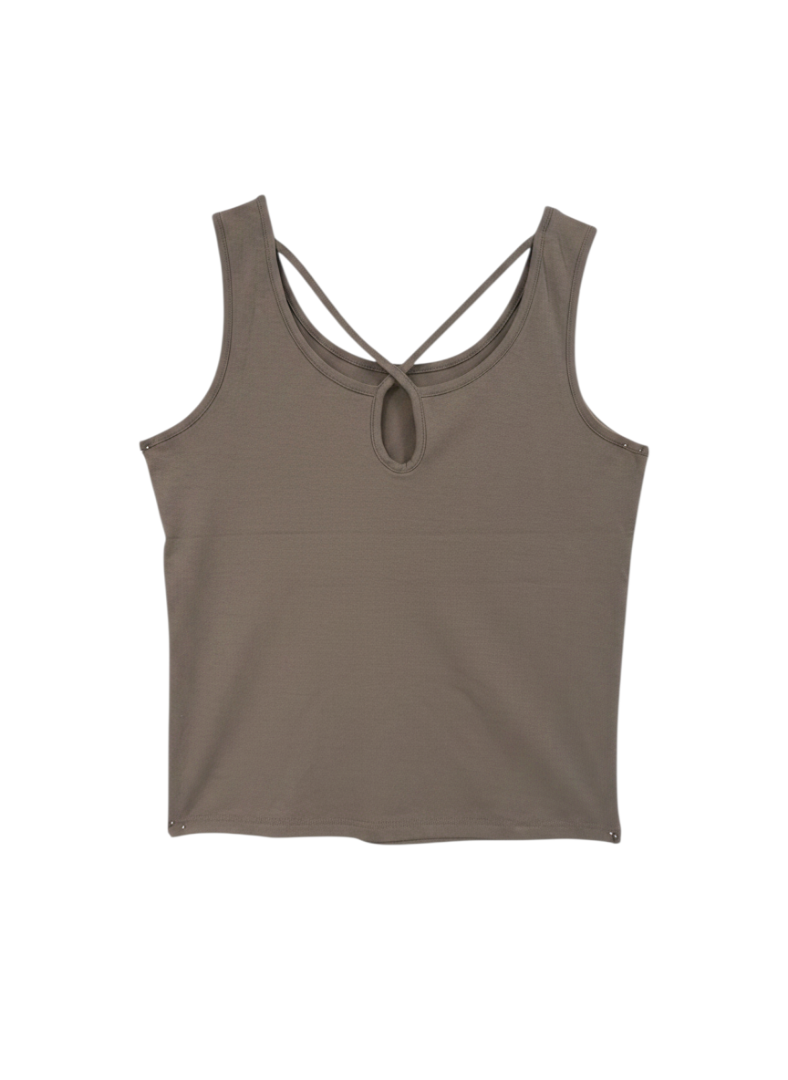 بروتيل نسائي H0058