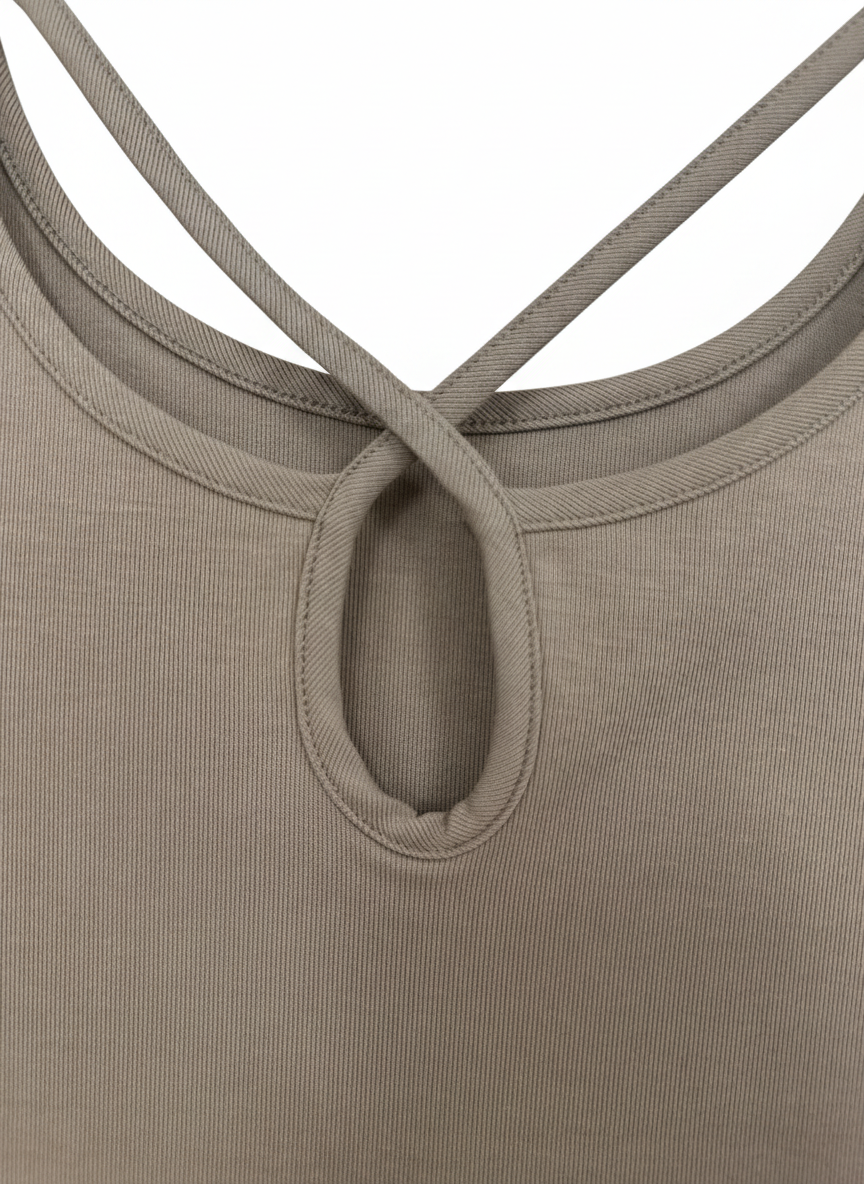 بروتيل نسائي H0058