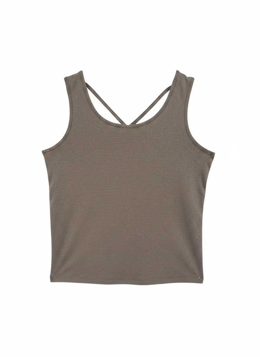 بروتيل نسائي H0058