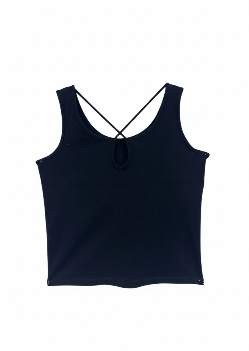 بروتيل نسائي H0058