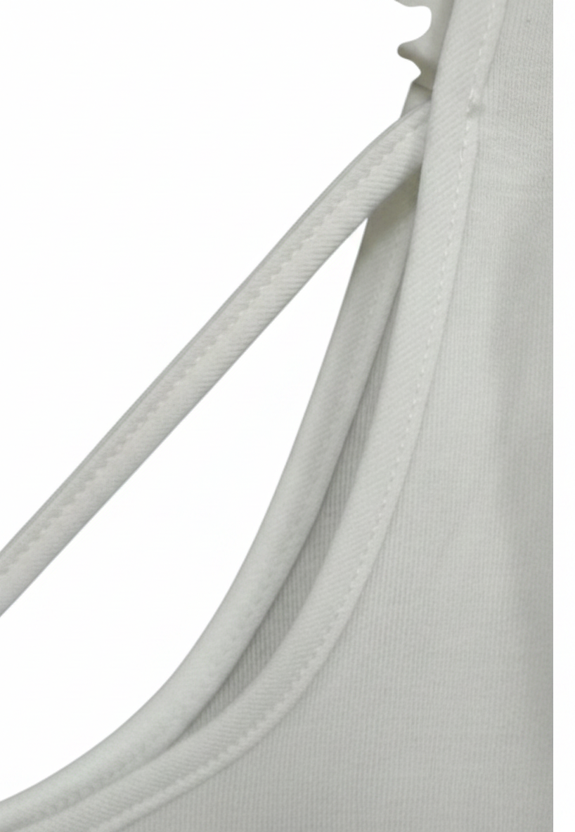 بروتيل نسائي H0058