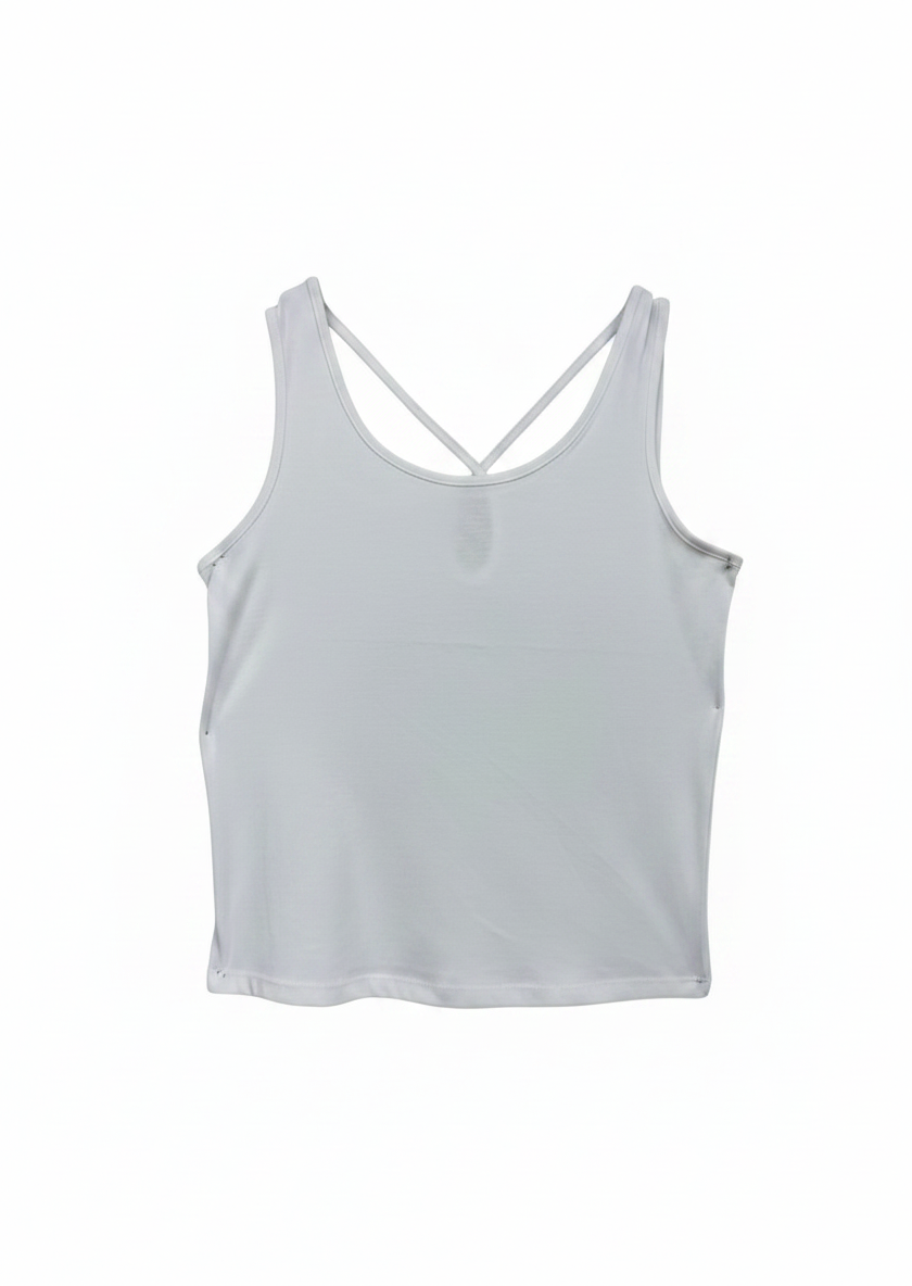 بروتيل نسائي H0058