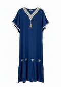 عباية نسائي L10