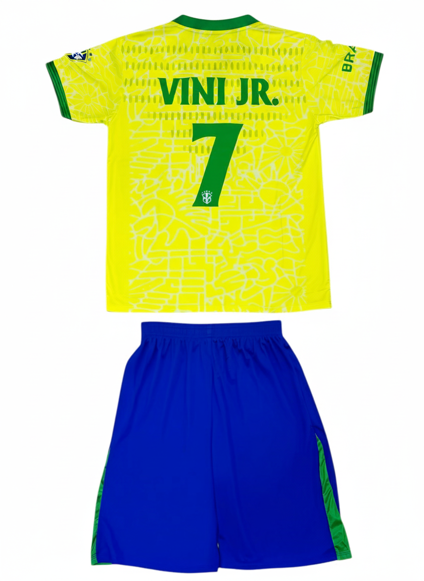 طقم رياضة رجالي  PS2-1